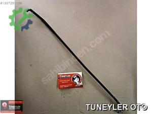 Mazda 323 Kaput Dayama Çubuğu 1999 2003