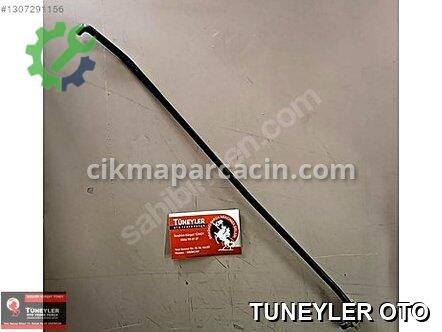 Mazda 323 Kaput çıkma parça