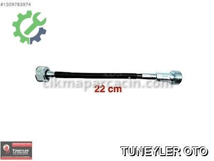 Mazda 323 Kondenser çıkma parça