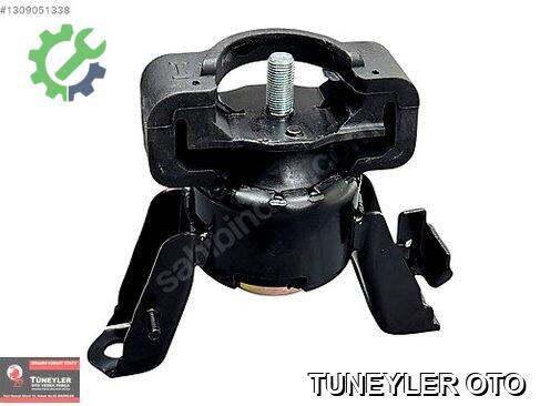 Mazda 323 Motor Takozu çıkma parça