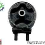 Mazda 323 Motor Takozu