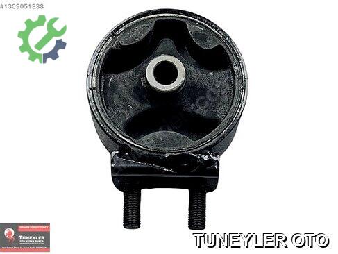 Mazda 323 Motor Takozu çıkma parça