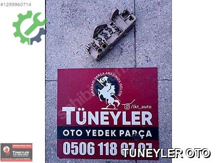 Mazda 323 Sigorta Kutusu çıkma parça