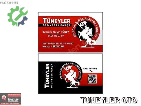 Mazda 323 Silecek Motoru çıkma parça