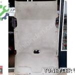 Mazda 323 Tavan Döşemesi 1999 2003