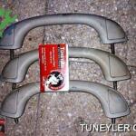 Mazda 323 Tavan Tutamak Kolu