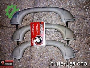 Mazda 323 Tavan Tutamak Kolu