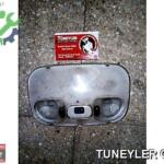 Mazda 323 Tavan IÇ Aydinlatma Lambasi ( Çikma )