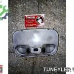 Mazda 323 Tavan IÇ Aydinlatma Lambasi ( Çikma )