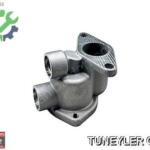 Mazda 323 Termostat Alt Yuvasi 1999 2003
