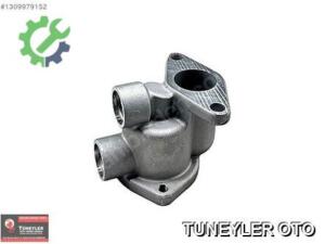 Mazda 323 Termostat Alt Yuvası 1999 2003