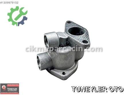 Mazda 323 Termostat çıkma parça