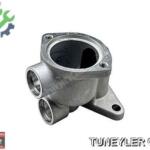 Mazda 323 Termostat Alt Yuvasi 1999 2003