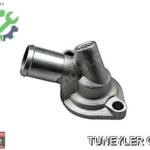 Tüneyler ^’Den Mazda 323 Termostat Yuvasi 1990 1996