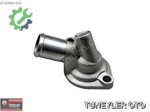 Tüneyler ^’Den Mazda 323 Termostat Yuvası 1990 1996