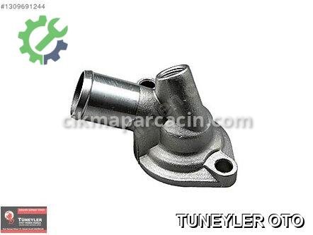 Mazda 323 Termostat çıkma parça
