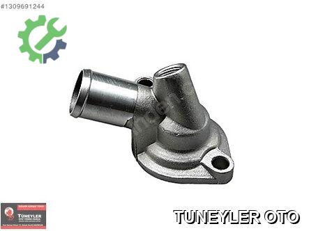 Mazda 323 Termostat çıkma parça