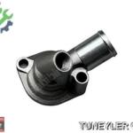 Tüneyler ^’Den Mazda 323 Termostat Yuvasi 1990 1996
