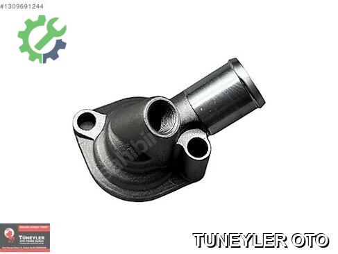 Mazda 323 Termostat çıkma parça