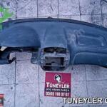 Mazda 323 TorpiDo / Göğüs 1999 2003