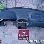 Mazda 323 TorpiDo / Göğüs 1999 2003