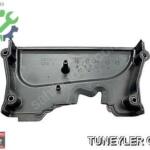 Mazda 323 TriGer Kapak Seti ( B6 ) 1990 1996