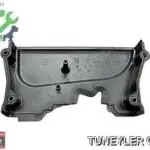 Mazda 323 TriGer Kapak Seti ( B6 ) 1990 1996