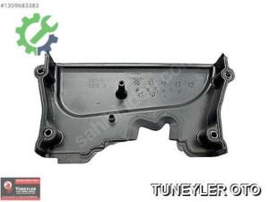 Mazda 323 Triger Kapak Seti ( B6 ) 1990 1996