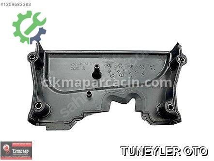 Mazda 323 Triger Seti çıkma parça