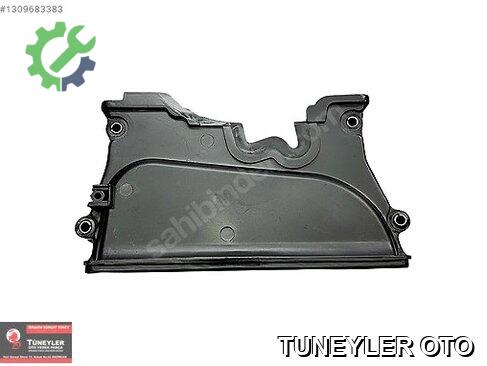 Mazda 323 Triger Seti çıkma parça