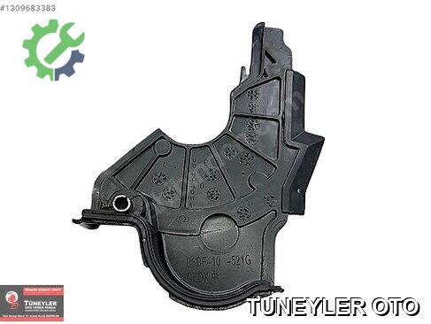 Mazda 323 Triger Seti çıkma parça