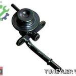 Mazda 323 Yakit Basinç Regülatör Valfi 1999 2003