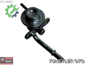 Mazda 323 Yakıt Basınç Regülatör Valfi 1999 2003