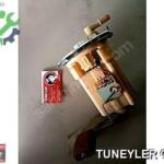 Mazda 323 Yakit Depo Şamandirasi 1999 2003