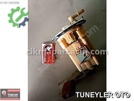 Mazda 323 Yakıt Şamandırası çıkma parça