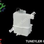 Mazda 323 Yedek Su Deposu 95 98