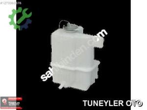 Mazda 323 Yedek Su Deposu 95 98