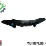 Mazda 323 Çamurluk Davlumbazi