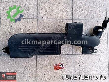 Mazda 323 Hava Filtresi Kutusu çıkma parça