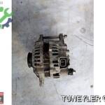 Mazda 323 Şarj DiNamosu