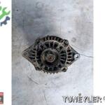 Mazda 323 Şarj DiNamosu