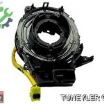 Mazda 3 AiRbag Sargisi 2004 2013