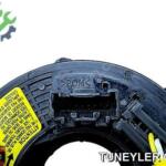 Mazda 3 AiRbag Sargisi 2004 2013