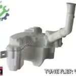 Mazda 3 Cam Su Deposu 2003 2008