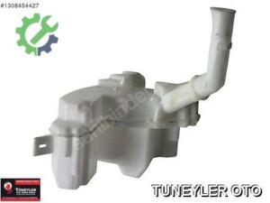 Mazda 3 Cam Su Deposu 2003 2008