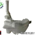 Mazda 3 Cam Su Deposu 2003 2008
