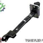 Mazda 3 Kapi GergiSi 2005 2010