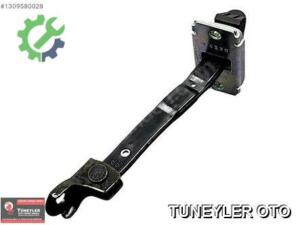 Mazda 3 Kapı Gergisi 2005 2010