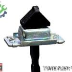Mazda 3 Kapi GergiSi 2005 2010