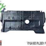 Mazda 3 Karter Muhafaza 2005 2009